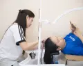 Tiệm Nails Nh&agrave; Nhi