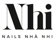 Tiệm Nails Nh&agrave; Nhi