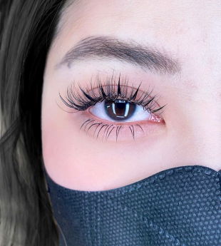 Mi