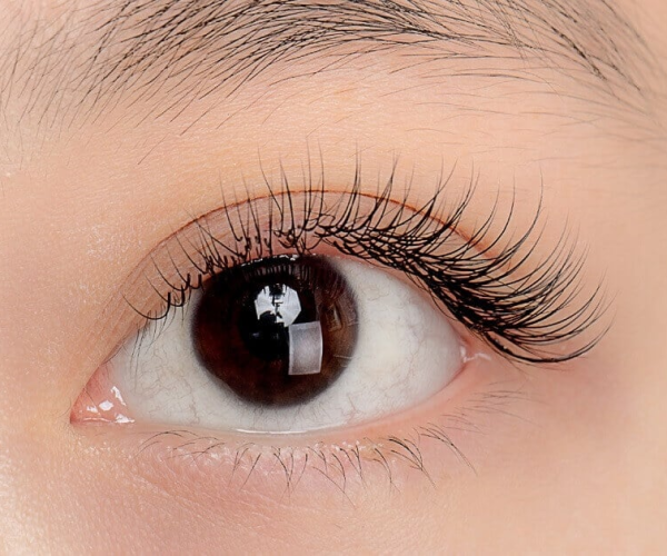 Tiệm Nails Nhà Nhi