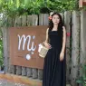 Tiệm Nails Nh&agrave; Nhi